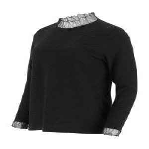 PAT 25 ���Ż� ���� ���̽���� ��ũ�� Ƽ���� 1L-25482