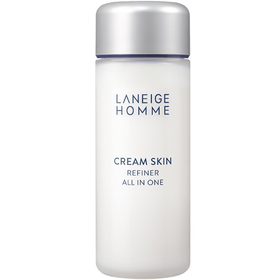 옴므 크림 스킨 리파이너 올인원 150ml