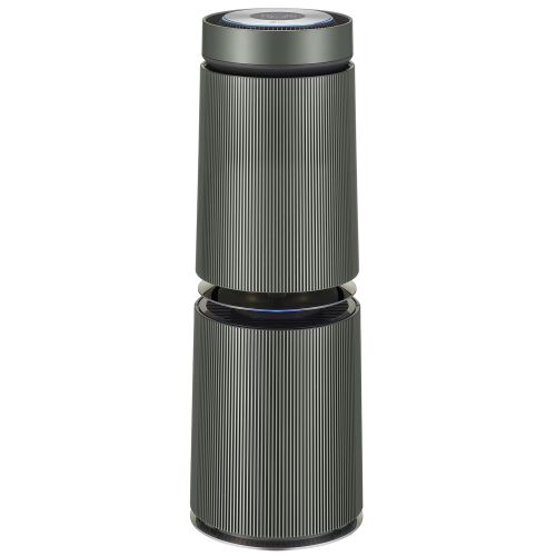 LG전자 오브제컬렉션 퓨리케어 360˚ 알파UP AS334NG4C (일반구매)_이미지