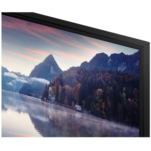 삼성전자 Crystal UHD KU70UC7030FXKR (스탠드)_이미지