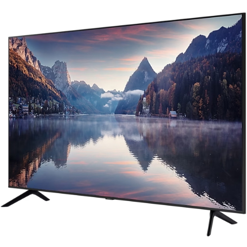 삼성전자 Crystal UHD KU70UC7030FXKR (스탠드)_이미지
