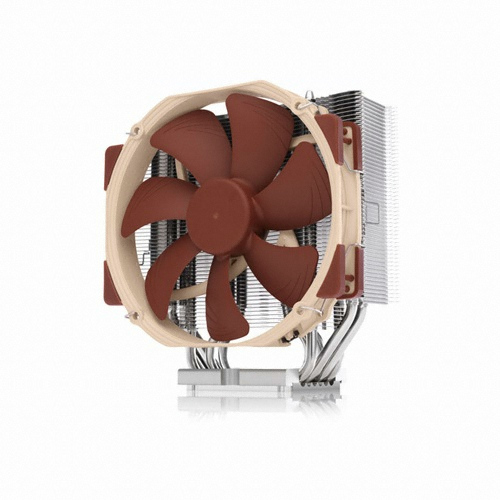 NOCTUA NH-U14S DX-3647 해외구매_이미지