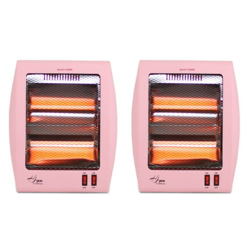 ȫ����ũ �����̾� DES-208H