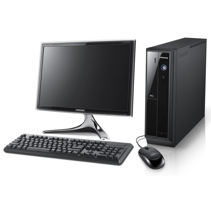 �Ｚ���� ���������̼� DM-C400-PAD11