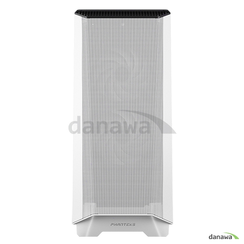 Phanteks ECLIPSE P360A (화이트)_이미지