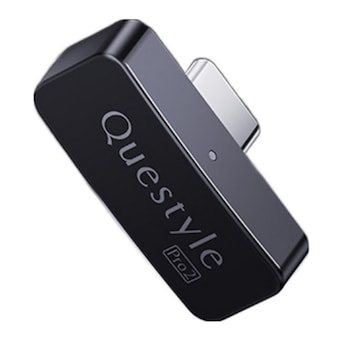 퀘스타일오디오 QCC Dongle Pro2