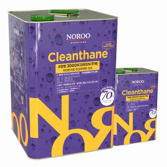 �������Ʈ ũ��ź 3000K 2���� ��