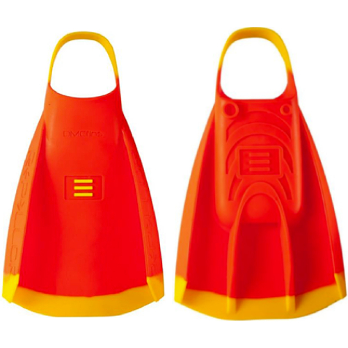 DMC 리펠로 숏핀_이미지