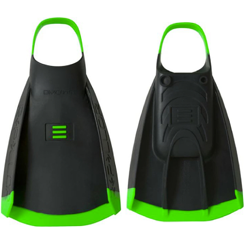 DMC 리펠로 숏핀