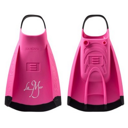 DMC ����� ����