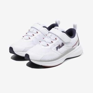 휠라키즈 NRE RX T7 KD (3RM02603F)