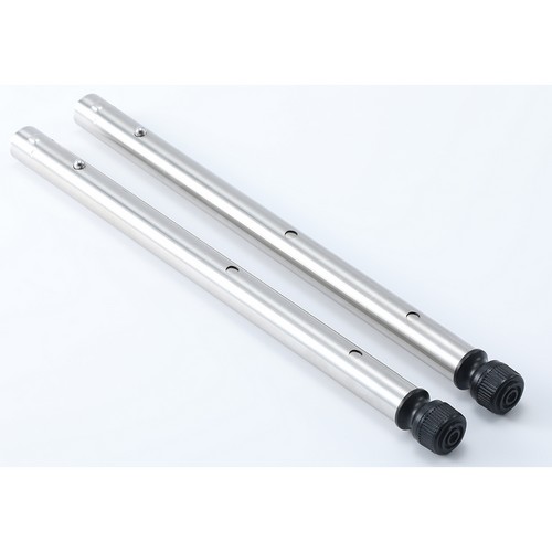 스텐럭 IGT 가변다리 55-83cm