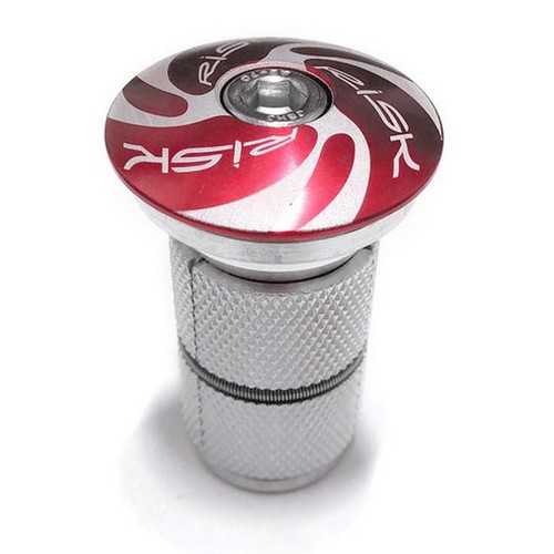 ī�� �淮 �عٶ�� ��Ʈ