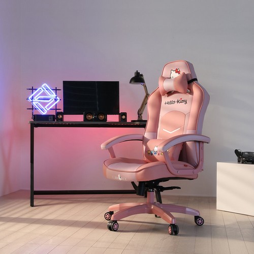 ���� LB51KT ���ŰƼ ���̹� ����