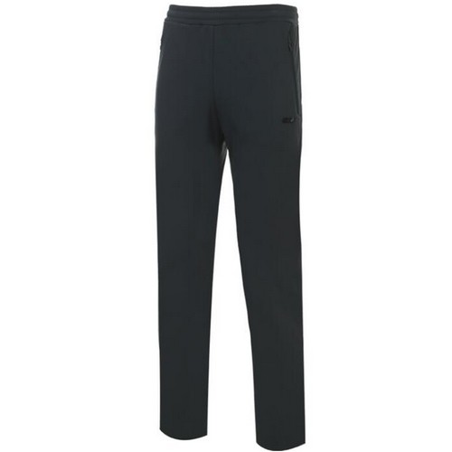 겨울 본딩 트리코트 하의 1221FJ437