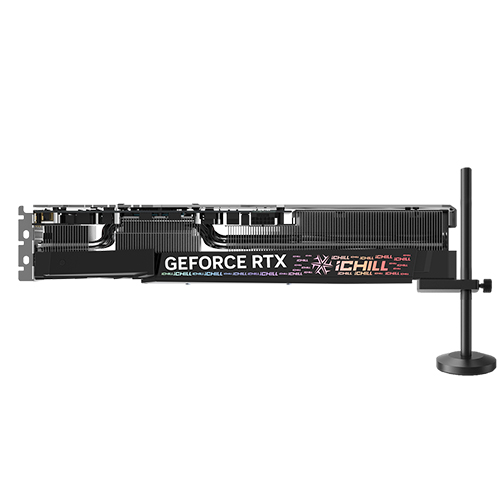 INNO3D iChiLL 지포스 RTX 4080 D6X 16GB X3_이미지