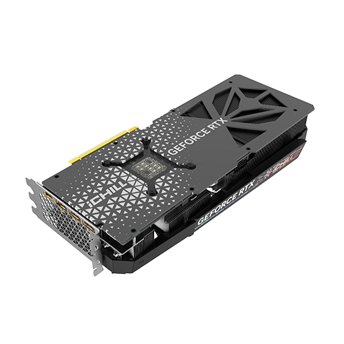 INNO3D iChiLL 지포스 RTX 4080 D6X 16GB X3_이미지