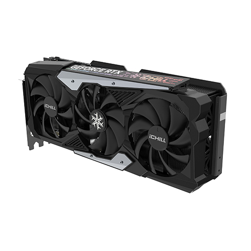 INNO3D iChiLL 지포스 RTX 4080 D6X 16GB X3_이미지