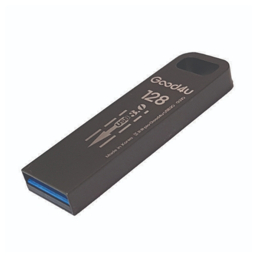 Good4U G310 (128GB)_이미지