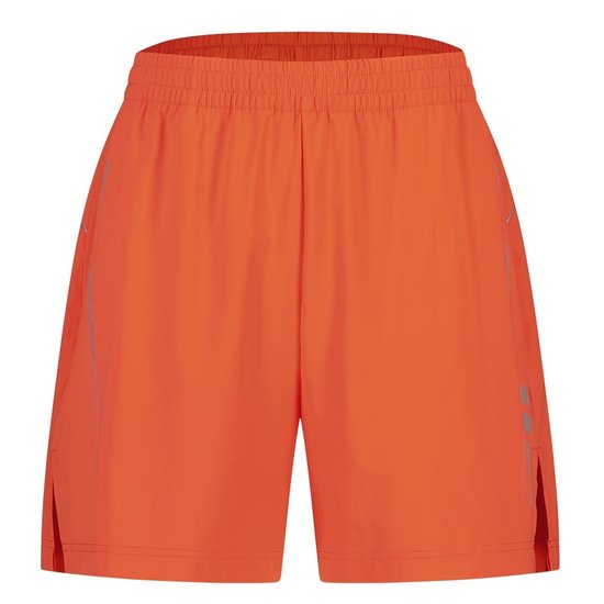 UFC SPORT ���� �������� ���� 5��ġ U4SPV2109OR