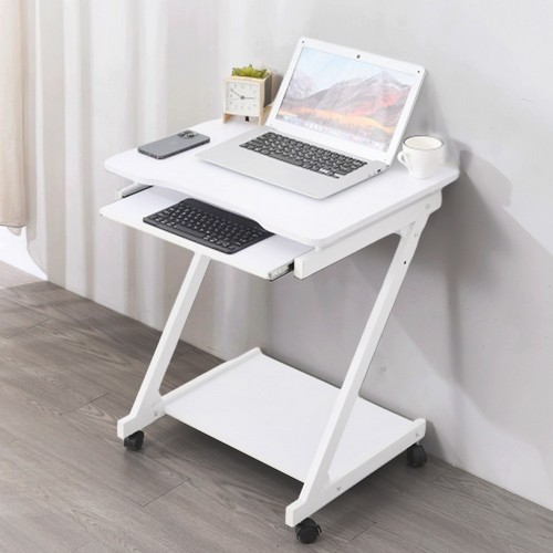 �ƿ콺 SH02 2�� ������ ��ǻ�� å�� 700