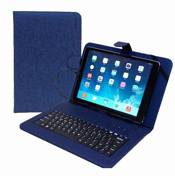 �ڽ� ���丮�� 9~10�� �º���PC ���̽� Ű����