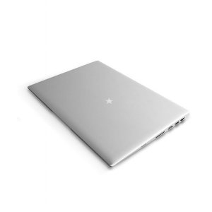 U34X ForceRecon 2350SH