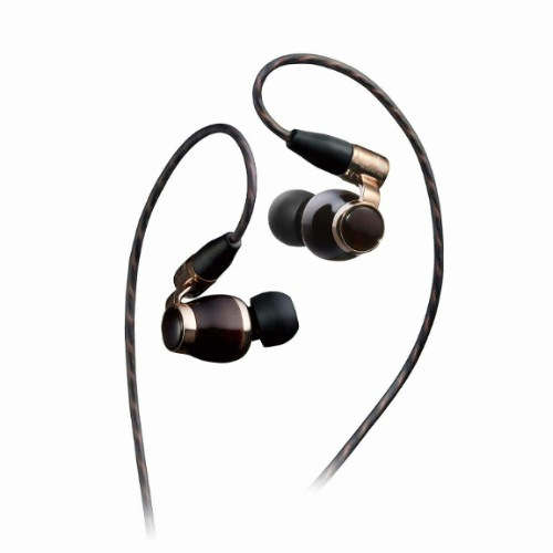 JVC WOOD시리즈 HA-FW10000 10주년 기념 (해외구매)