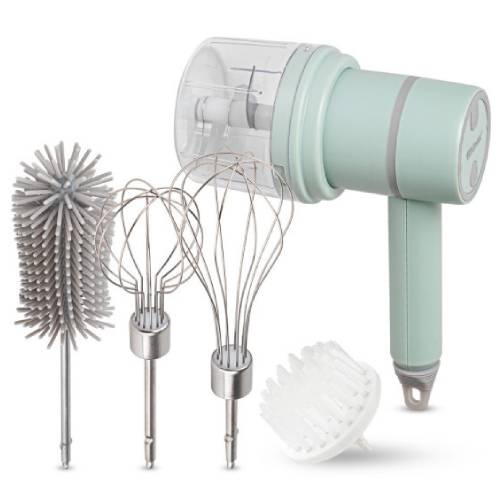 ��ǰ �� �̹���