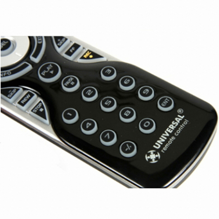 �������� AS-R50