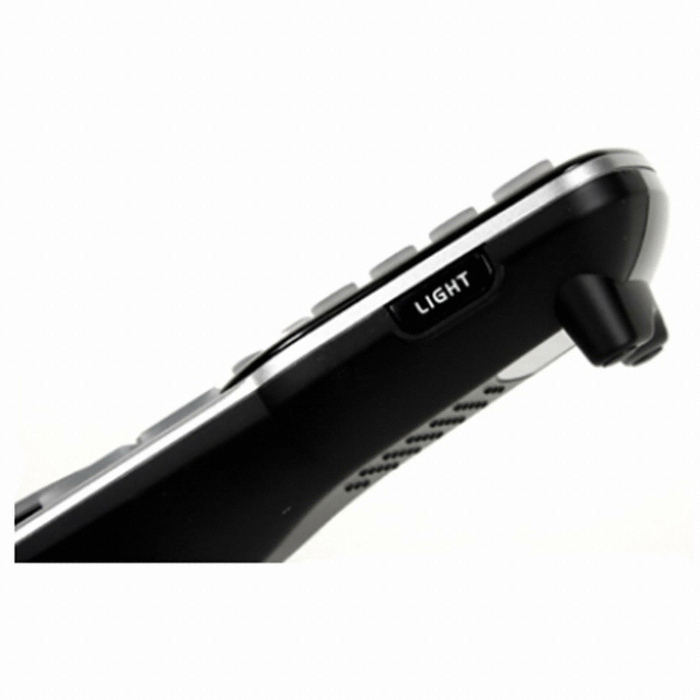 오성전자 AS-R50_이미지