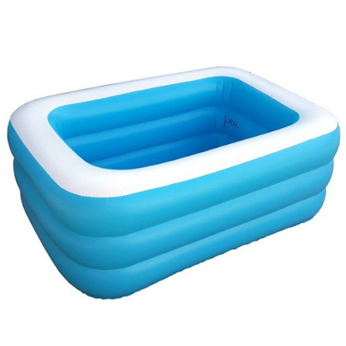 베이비캠프 인타임 페밀리 풀장 110cm이미지입니다. 누르면 해당 게시물로 새창이동합니다.