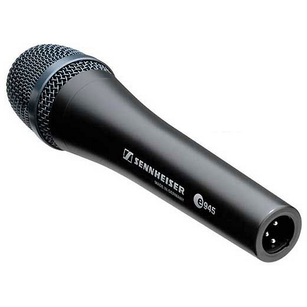 젠하이저 E945 (정품)_이미지