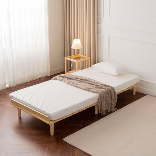 �����Ͼ� ���� ����� ħ�� SS