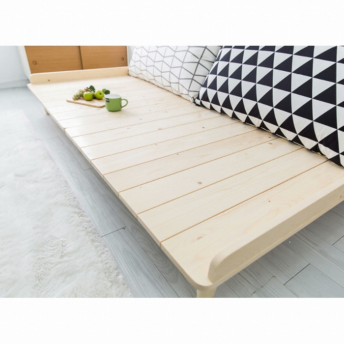 �����Ͼ� ���� ����� ħ�� SS