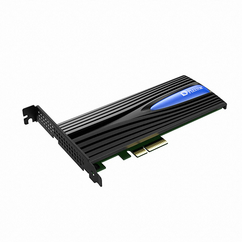 Plextor M8SeY PCIe (512GB)_이미지