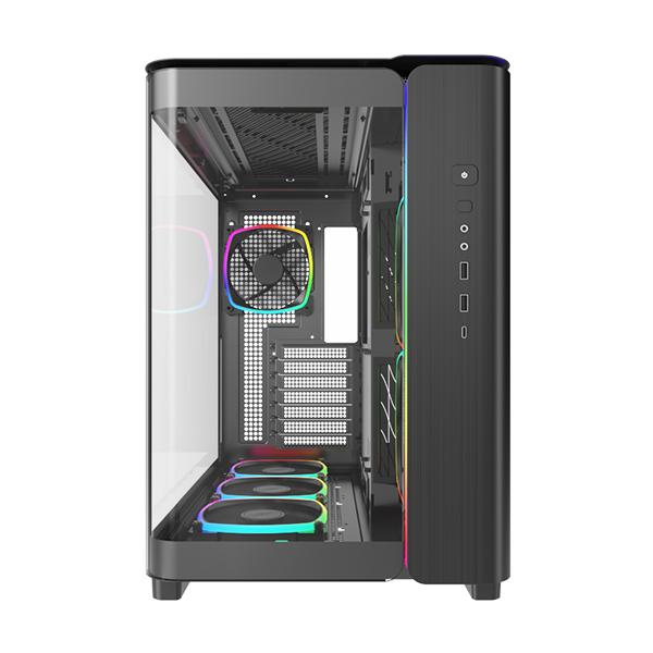 MONTECH KING 95 PRO
