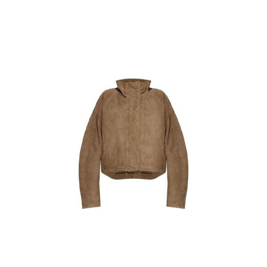 �ü����� ���̴� ũ�� ��Ŷ RYDERW092LD FAWNBROWN T