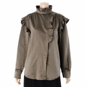 대백 TKD27038_셔링bl