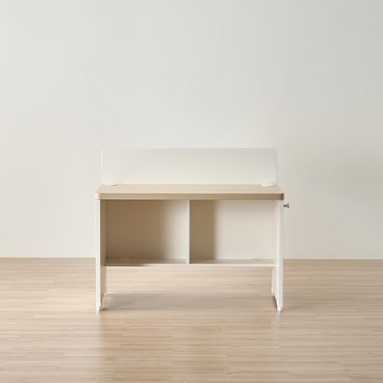 꿈꾸는요셉 스틴 일반책상 파티션