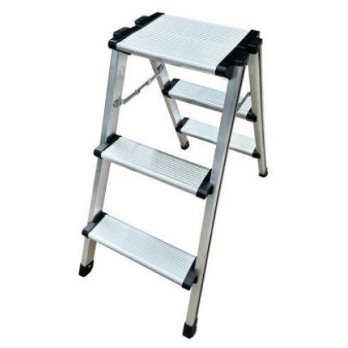 아이지 SGW-03 (3단)_이미지