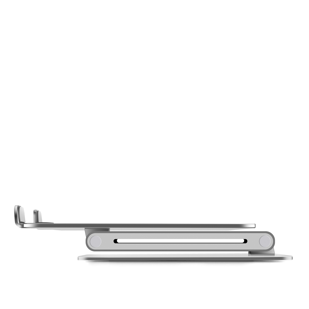 다산코퍼레이션 디프렌드 Upergo AP-2V 노트북 거치대_이미지