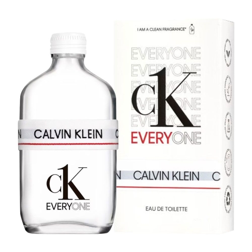 CK 에브리원 EDT