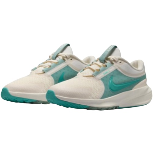 나이키 스타 러너 5 HF7004-003 (병행)_이미지