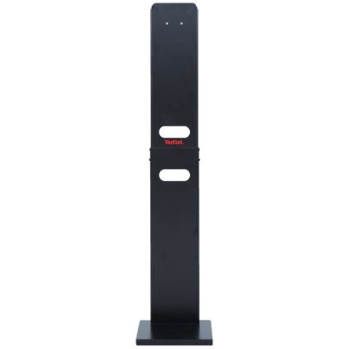테팔 360 플렉스 아쿠아 프리미엄 스틸거치대_이미지