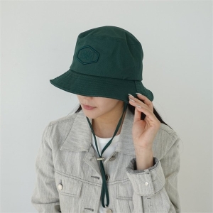  이쁜 더블엠 스트링 버킷햇 모자 9707868