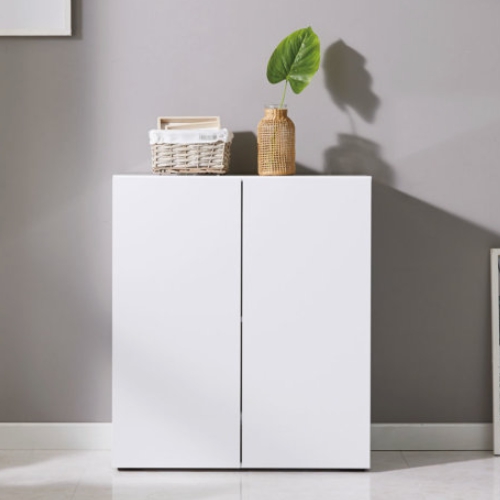 에밀리 슬림 다용도 수납장 700