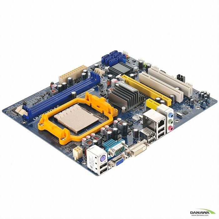 FOXCONN A88GML �Ǿ���Ʈ