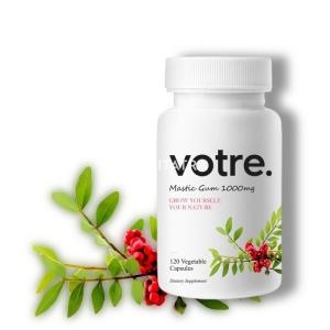 보트레 매스틱검 1000mg 120정이미지입니다. 누르면 해당 게시물로 새창이동합니다.