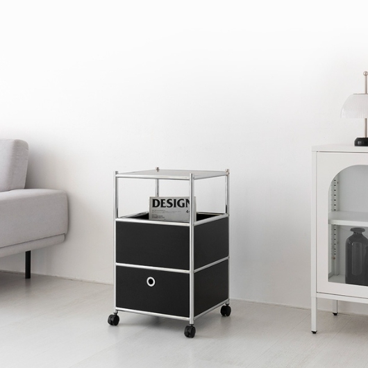 ���Ϻ� ���ø� �̵��� ������ 1ĭ BC605